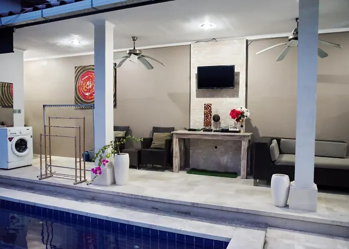 4 Bedroom Regency B10